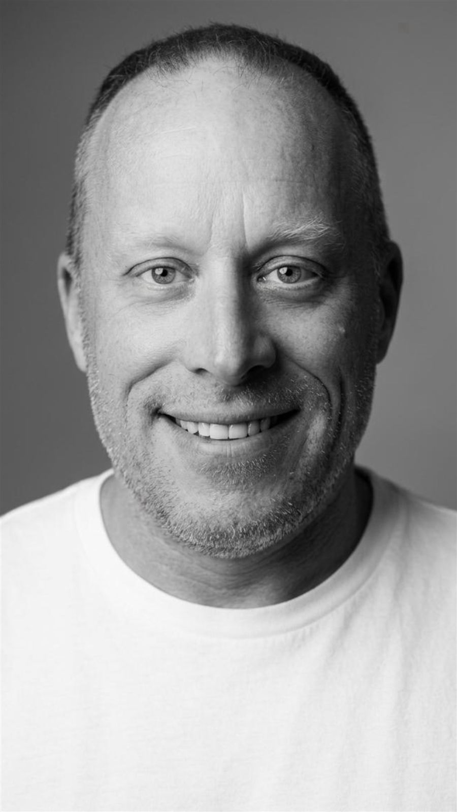 Clay, founder of Deft Minds